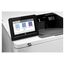 HP LaserJet Enterprise M611dn Schwarzweiß Drucker, Nur Ethernet; Duplex, 3 image