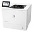 HP LaserJet Enterprise M611dn Schwarzweiß Drucker, Nur Ethernet; Duplex, 10 image