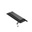 HP USB-C-Laptop-Ladegerät (110 W), 2 image