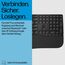 HP 685 Comfort Dual-Mode-Tastatur, 5 image