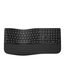HP 685 Comfort Dual-Mode-Tastatur, 9 image