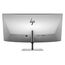 HP Serie 7 Pro 39,7 Zoll 5K2K-Konferenzmonitor – 740pm, 13 image