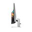 HP Serie 7 Pro 39,7 Zoll 5K2K-Konferenzmonitor – 740pm, 14 image