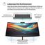 HP Serie 7 Pro 39,7 Zoll 5K2K-Konferenzmonitor – 740pm, 7 image