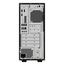 ASUS ExpertCenter D9 Mini Tower D901MDR-714700416X Intel® Core™ i7 i7-14700 16 GB DDR5-SDRAM 1 TB SSD Windows 11 Pro PC Schwarz, 2 image