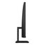 ASUS ExpertCenter P600 AiO PM640KA Copilot+ PC AMD Ryzen AI 7 350 60,5 cm (23.8") 1920 x 1080 Pixel All-in-One-PC 32 GB DDR5-SDRAM 1 TB SSD Windows 11 Pro Wi-Fi 7 (802.11be) Schwarz, 4 image