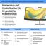 HP Series 5 Pro Serie 5 Pro 34-Zoll-WQHD-USB-C-Konferenzmonitor – 534pm, 2 image