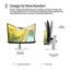 HP Series 5 Pro Serie 5 Pro 34-Zoll-WQHD-USB-C-Konferenzmonitor – 534pm, 7 image