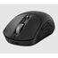 HP 700 Wiederaufladbare Wireless-Maus, 3 image