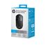 HP 700 Wiederaufladbare Wireless-Maus, 6 image
