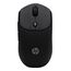 HP 400 Leise Wireless-Maus