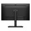 HP Series 3 Pro Serie 3 Pro 27-Zoll-FHD-Monitor – 327pe, 5 image