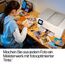 HP ENVY Photo Envy 7934 All-in-One Farbe Drucker, 8 image