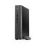 Acer Veriton 2000 Mini N2595GT Intel Core 5 120U 16 GB DDR5-SDRAM 512 GB SSD Windows 11 Pro Mini PC Mini-PC Schwarz, 2 image