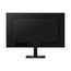 Samsung S70H Computerbildschirm 68,6 cm (27") 3840 x 2160 Pixel 4K Ultra HD LCD Schwarz, 2 image