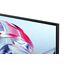 Samsung S70H Computerbildschirm 68,6 cm (27") 3840 x 2160 Pixel 4K Ultra HD LCD Schwarz, 6 image