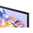 Samsung S80UH Computerbildschirm 68,6 cm (27") 3840 x 2160 Pixel 4K Ultra HD LCD Schwarz, 6 image