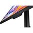 Samsung S80UH Computerbildschirm 68,6 cm (27") 3840 x 2160 Pixel 4K Ultra HD LCD Schwarz, 7 image