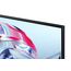 Samsung S70H Computerbildschirm 81,3 cm (32") 3840 x 2160 Pixel 4K Ultra HD LCD Schwarz, 7 image