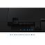 Samsung S70H Computerbildschirm 81,3 cm (32") 3840 x 2160 Pixel 4K Ultra HD LCD Schwarz, 8 image