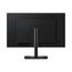 Samsung S80UH Computerbildschirm 81,3 cm (32") 3840 x 2160 Pixel 4K Ultra HD LCD Schwarz, 2 image
