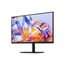 Samsung S80UH Computerbildschirm 81,3 cm (32") 3840 x 2160 Pixel 4K Ultra HD LCD Schwarz, 3 image