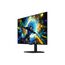 Samsung G73SH Computerbildschirm 81,3 cm (32") 3840 x 2160 Pixel 4K Ultra HD OLED Schwarz, 3 image