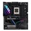 GIGABYTE X870E AORUS XTREME AI TOP Mainboard - Unterstützt AMD Ryzen 9000er-Serie CPUs, 18+2+2 Phasen VRM, bis zu 8800 MHz DDR5 (OC), 1xPCIe 5.0 M.2 + 3xPCIe 4.0 M.2, WI-FI 7, 10 GbE LAN, USB 4, 2 image