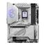 MSI MPG Z890 EDGE TI WIFI Motherboard Intel Z890 LGA 1851 (Socket V1) ATX, 2 image