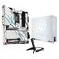 Asrock Z890 Taichi AQUA Intel Z890 LGA 1851 (Socket V1) Erweitertes ATX