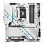 Asrock Z890 Taichi AQUA Intel Z890 LGA 1851 (Socket V1) Erweitertes ATX, 2 image