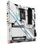 Asrock Z890 Taichi AQUA Intel Z890 LGA 1851 (Socket V1) Erweitertes ATX, 3 image