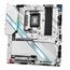 Asrock Z890 Taichi AQUA Intel Z890 LGA 1851 (Socket V1) Erweitertes ATX, 4 image