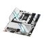 Asrock Z890 Taichi AQUA Intel Z890 LGA 1851 (Socket V1) Erweitertes ATX, 5 image
