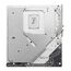 Asrock Z890 Taichi AQUA Intel Z890 LGA 1851 (Socket V1) Erweitertes ATX, 6 image