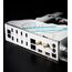 Asrock Z890 Taichi AQUA Intel Z890 LGA 1851 (Socket V1) Erweitertes ATX, 8 image