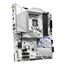 Asrock Z890 Pro RS WiFi White Intel Z890 LGA 1851 (Socket V1) ATX, 3 image
