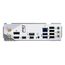 Asrock Z890 Pro RS WiFi White Intel Z890 LGA 1851 (Socket V1) ATX, 4 image