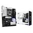 Asrock Z890 Pro RS Intel Z890 LGA 1851 (Socket V1) ATX