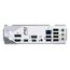 Asrock Z890 Pro RS Intel Z890 LGA 1851 (Socket V1) ATX, 4 image