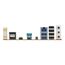 Asrock Z890 Pro-A WiFi Intel Z890 LGA 1851 (Socket V1) ATX, 3 image