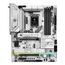 Asrock Z890 Steel Legend WiFi Intel Z890 LGA 1851 (Socket V1) ATX, 2 image