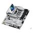 ASUS ROG STRIX Z890-A GAMING WIFI Intel Z890 LGA 1851 (Socket V1) ATX, 6 image