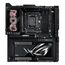 ASUS ROG MAXIMUS Z890 EXTREME Intel Z890 LGA 1851 (Socket V1) Erweitertes ATX