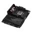 ASUS ROG MAXIMUS Z890 HERO Intel Z890 LGA 1851 (Socket V1) ATX, 4 image