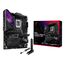 ASUS ROG STRIX Z890-E GAMING WIFI Intel Z890 LGA 1851 (Socket V1) ATX