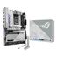 ASUS ROG MAXIMUS Z890 APEX Intel Z890 LGA 1851 (Socket V1) ATX