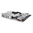 ASUS ROG MAXIMUS Z890 APEX Intel Z890 LGA 1851 (Socket V1) ATX, 11 image