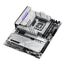 ASUS ROG MAXIMUS Z890 APEX Intel Z890 LGA 1851 (Socket V1) ATX, 7 image