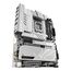 ASUS ROG MAXIMUS Z890 APEX Intel Z890 LGA 1851 (Socket V1) ATX, 10 image